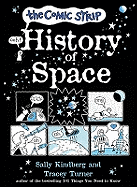 The Comic Strip History of Space