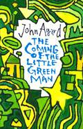 The Coming of the Little Green Man