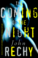 The Coming of the Night