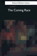 The Coming Race