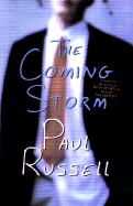 The Coming Storm - Russell, Paul, and Russell