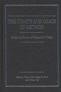 The Comity and Grace of Method: Essays in Honor of Edmund F. Perry