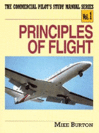 The Commercial Pilot's Study Manual