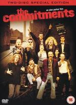 The Commitments [Special Edition]