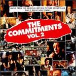 The Commitments, Vol. 2