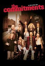 The Commitments