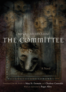 The Committee