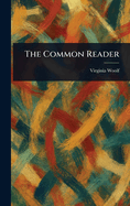 The Common Reader