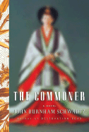 The Commoner