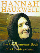 The Commonsense Book of a Countrywoman