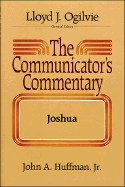 The Communicator's Commentary - Huffman, John A, Dr., Jr., and Hoffman, John A