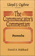 The Communicator's Commentary