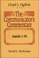 The Communicator's Commentary