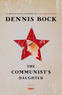 The Communist's Daughter