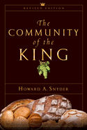 The Community of the King