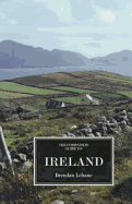 The Companion Guide to Ireland