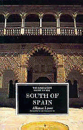 The companion guide to the South of Spain.