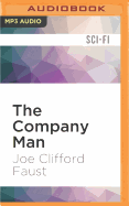 The Company Man