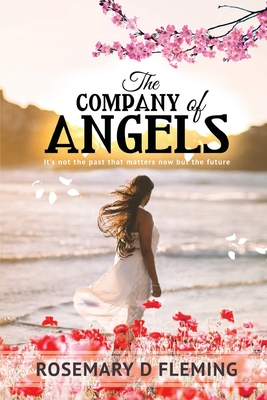 The Company of Angels - Davidson Fleming, Rosemary