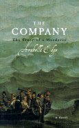 The Company