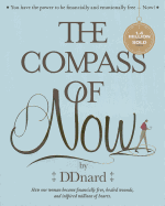 The Compass of Now