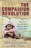 The Compassion Revolution
