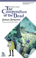 The Compendium of the Dead