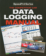 The Competition Car Data Logging Manual