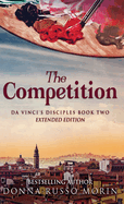 The Competition: Extended Edition