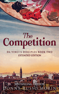 The Competition: Extended Edition