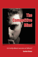 The Competitive Mind