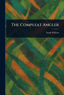 The Compleat Angler
