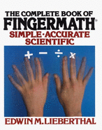 The Complete Book of Fingermath