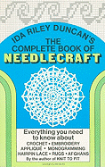 The Complete Book of Needlecraft