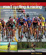 The Complete Book of Road Cycling & Racing