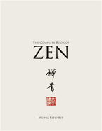 The Complete Book of Zen
