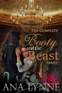 The Complete Booty and the Beast Series