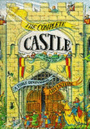 The Complete Castle Pack - Denchfield, Nick