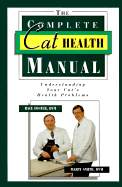 The Complete Cat Health Manual