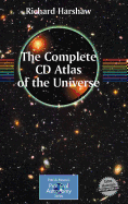 The Complete CD Guide to the Universe: Practical Astronomy