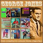 The Complete Collection: 1960-1962