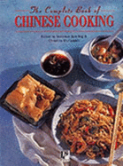 The Complete Cookery: Chinese