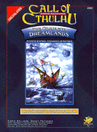 The Complete Dreamlands