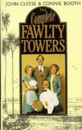 The Complete "Fawlty Towers"