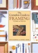 The Complete Guide to Framing