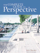The Complete Guide to Perspective