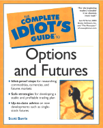 The Complete Idiot's Guide to Options and Futures: 6