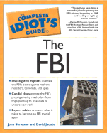 The Complete Idiot's Guide to the FBI
