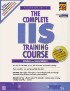 The Complete IIS Training Course