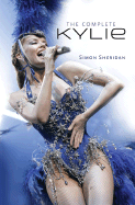 The Complete Kylie